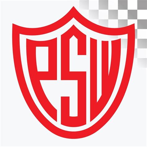 Image result for Decoder PSW