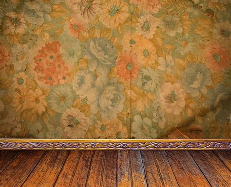 Image result for Backdrop Examples