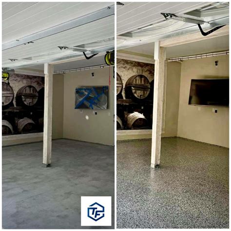 Great Floors Silverdale Washington | Floor Roma