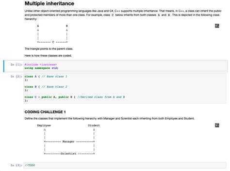 C Coding Challenges 的图像结果