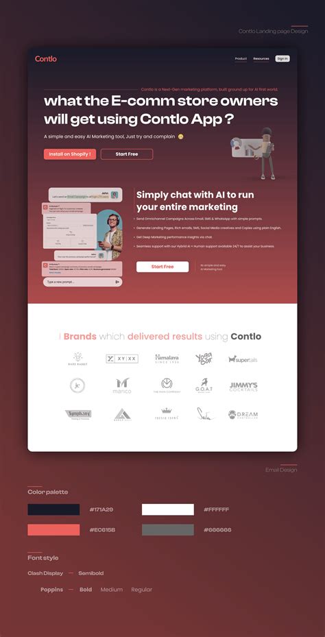 Image result for Office Email Programs