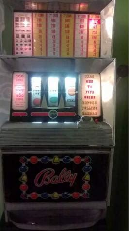 AMBIL SEKARANG