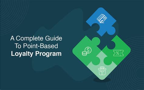 Image result for Point Based Loyalty Program