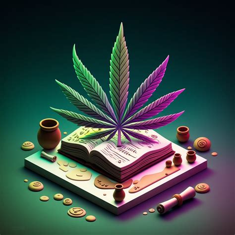 Popular Mexican J Names Reflect Deep Heritage and Meanings - Name Meanings