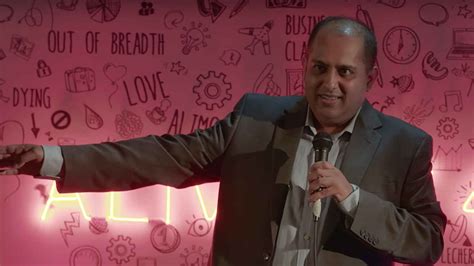 Anuvab Pal: Alive at 40 Movie (2017) | Release Date, Cast, Trailer ...