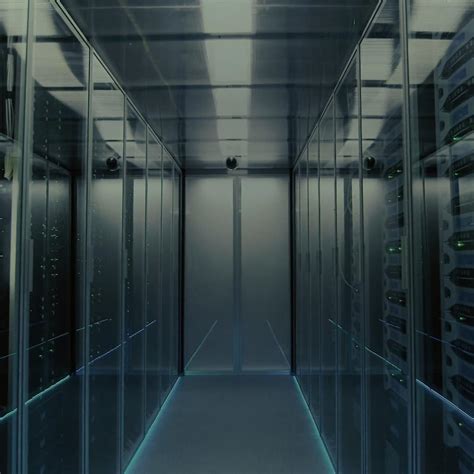 Fidelity Information Services - FIS - Fintech Company