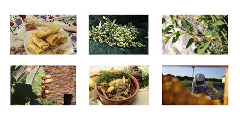 Local Products 的图像结果