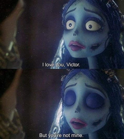 9829 Corpse Bride 的图像结果