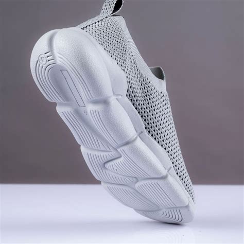 OCEAN-KNIT SLIP ON ( PHANTOM EDITION )– Sole Craft