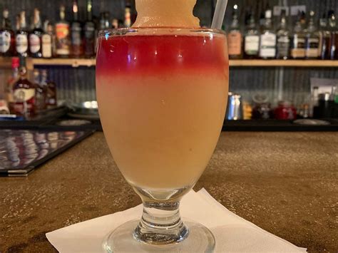 THE VOLSTEAD BOURBON LOUNGE Guide (2026) All You Need to Know BEFORE ...