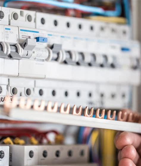 Image result for RCD Function Test