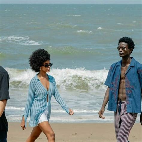 Rare Rabbit is concluding a Rs 500 crore funding round - FashionNetwork ...