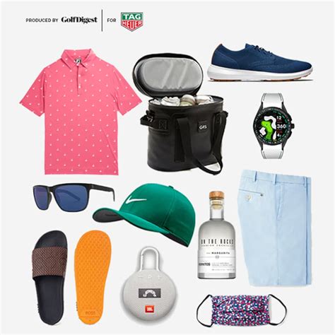 Golf Gear 的图像结果