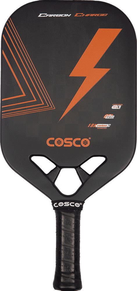 Cosco Sports | Fitness