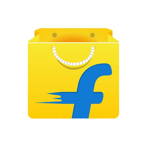 Image result for Calculadora HTML/JavaScript