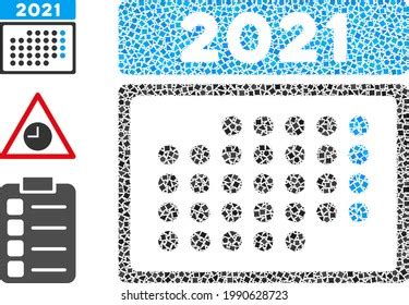 Image result for Camera Detecting QR Code