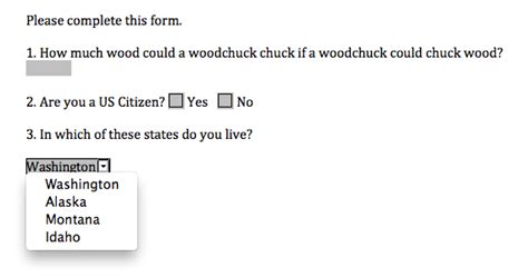 Image result for Create Form Template MS Word