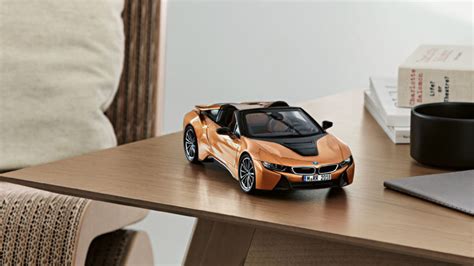 Scale Model Car Reviews 的图像结果