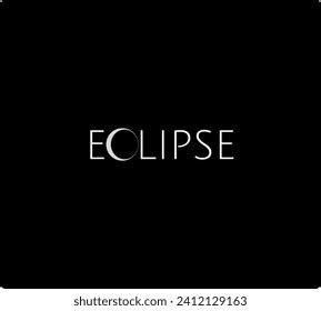 Image result for Eclipse Java and Web Developer Logo