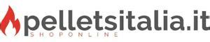 PELLETSITALIA85 | eBay Stores