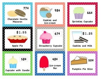 Image result for Math Store