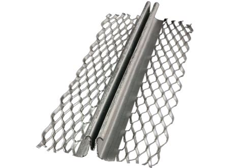 Image result for Pro Key Control Joint