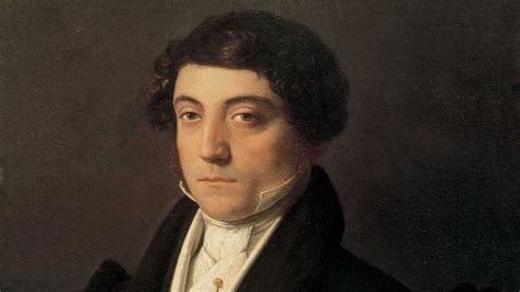 Image result for Rossini Opera Buffa