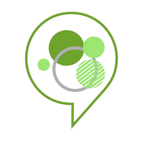 Invent a new English word challenge - Perfectly Spoken