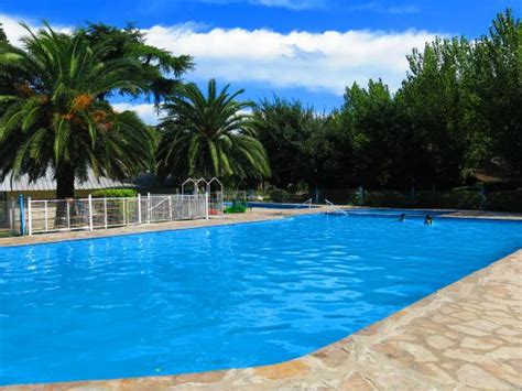 LOS PLÁTANOS CABAÑAS & SUITES (Paso del Rey) - Campground Reviews ...