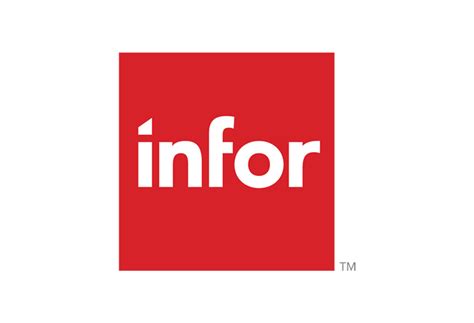 Image result for Infor SyteLine Help