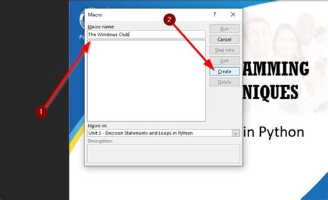 Image result for PowerPoint Name Objects