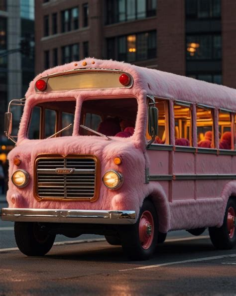 80s city bus Images - Free Download on Freepik