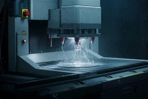 Your Ultimate Guide BollytoTolly Movies