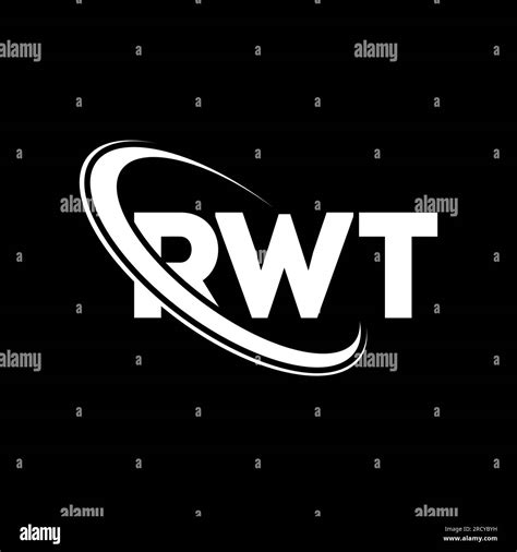 Image result for Open Rwt File