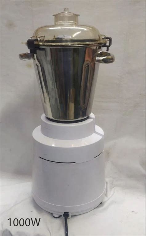 Grinder Machine Kitchen 的图像结果