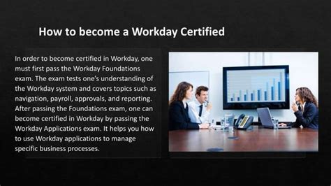 Image result for Workday Guide