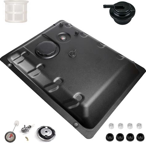 Rezultat imagine pentru Generac Generator Set Time