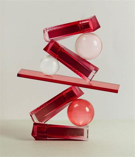 espoir korean makeup