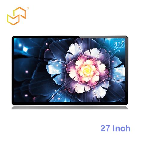 Large Touch Screen Monitor 的图像结果