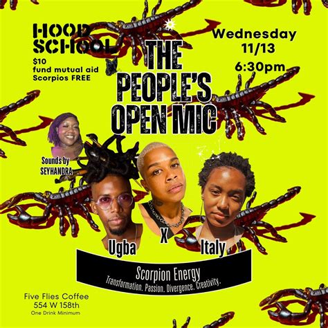 Five Flies Coffee (@fiveflies_coffee) • Instagram photos and videos