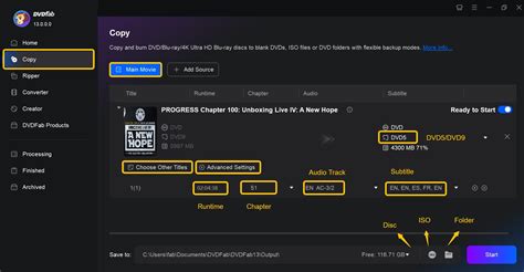 Image result for Program to Create ISO File
