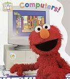 Computer Write Elmo 的图像结果