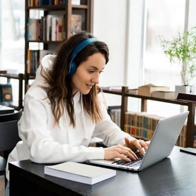 Image result for Boston MBA Program