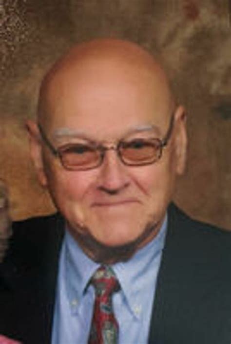 William R. Mosebrook Obituary - York Dispatch