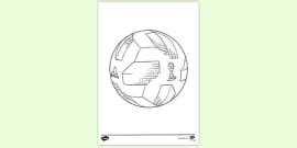 What is Football? | Twinkl Teaching Wiki - Twinkl