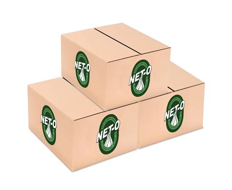 Net-0 Fireplace Ethanol 60 Litre Cartons - Delivered Australia Wide ...