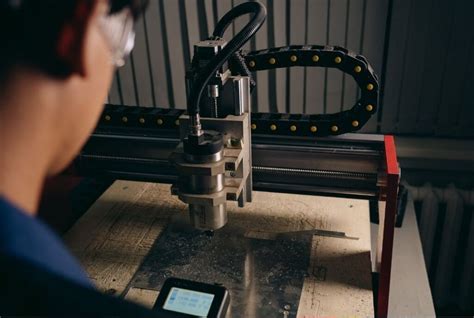 Conversational CNC Programming 的图像结果