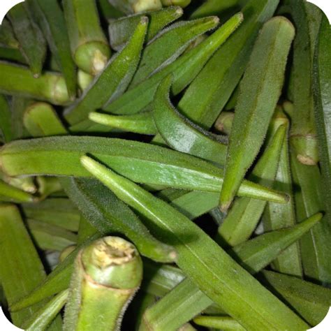 Fresh Vegetables & Fruits Online Delivery in Halisahar, Kanchrapara ...