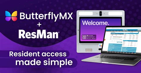 Image result for Resman Platform Tutorial