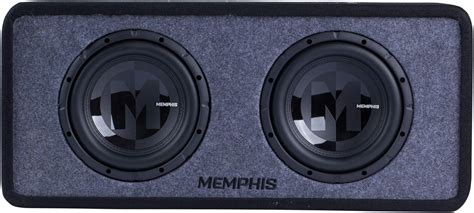 Buy Audison SR Series SR 1.500 1000W Mono Amplifier with VCR-S1 Sub ...